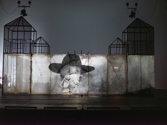 KaiservonKalifornien3 560 Julian Roeder u