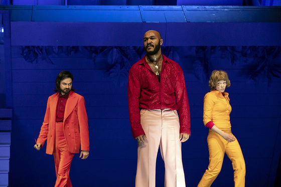 Mourning Becomes Electra 2 560 c david baltzer u