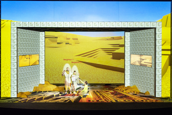 Ultraworld1 560 JulianRoeder u