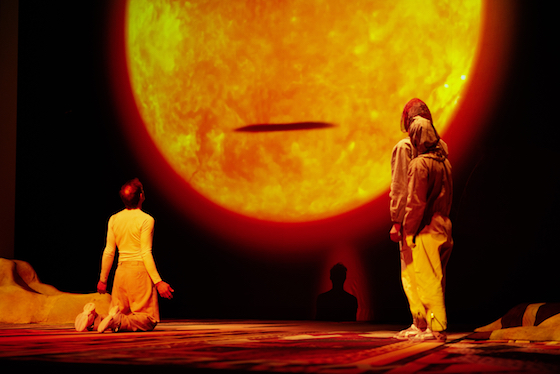 Ultraworld3 560 JulianRoeder u