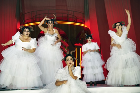 iphigenie2 560 Katrin Ribbe u