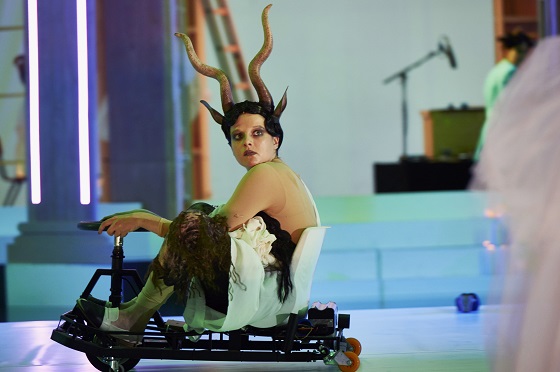 iphigenie4 560 Katrin Ribbe u