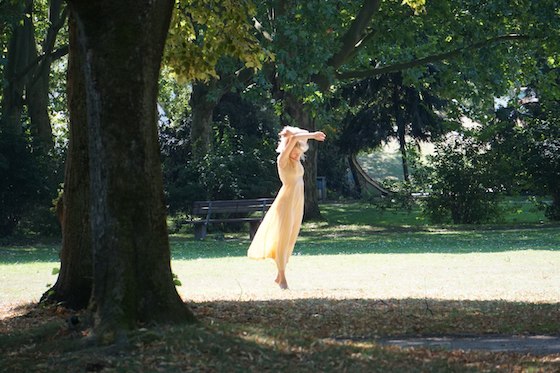 PeerGynt 1 560 GuntramWalter u