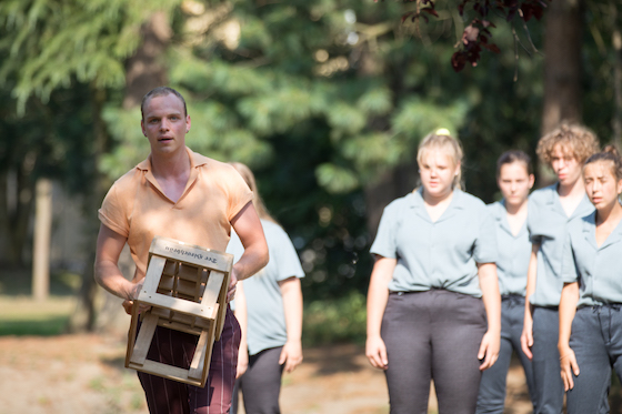 PeerGynt 3 560 GuntramWalter u