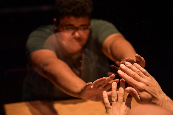 AThousandWays 560 AndreasGreiner Napp