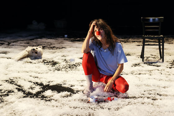 Schaefchen 560a JoergLandsberg u