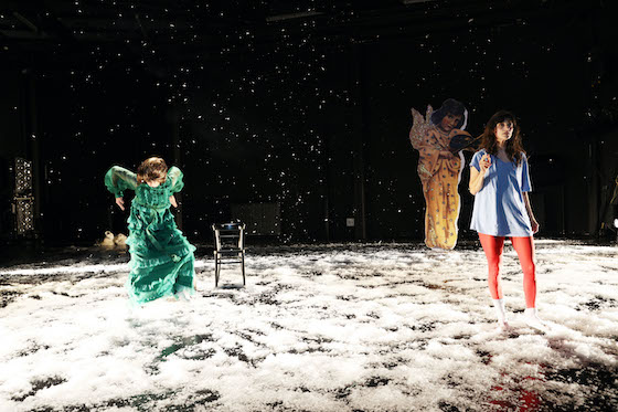 Schafchen 560 FotoJoergLandsberg u