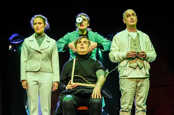 Biografie1 560 Dieter Wuschanski u