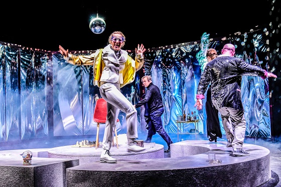 Biografie2 560 Dieter Wuschanski u