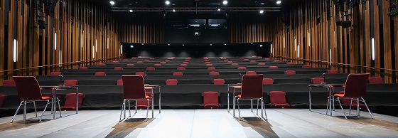 Apollo als abstandsicherer Raum1 c 560 Morgenthal Fotografie