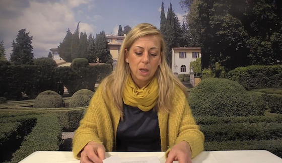 Dessau RitaKapfhammer 560 Screenshot