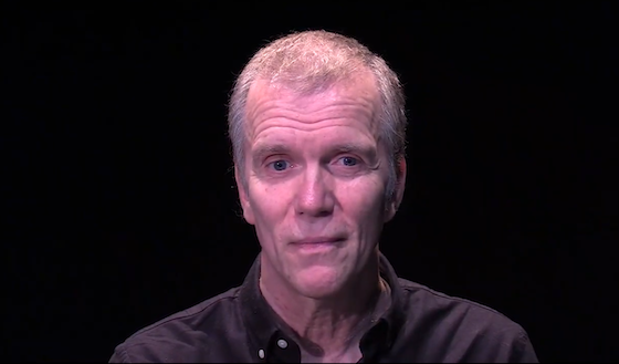 Paderborn DanielMinetti 560 Screenshot