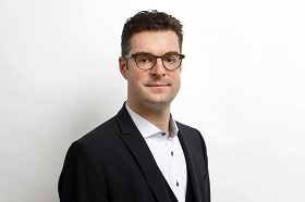 Kulanz, Kurzarbeit und das abstandssichere Theater – Interview mit Marc Grandmontagne, geschäftsführender Direktor des Bühnenvereins