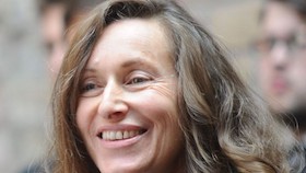 SusanneWinnacker 280 HTMRostock