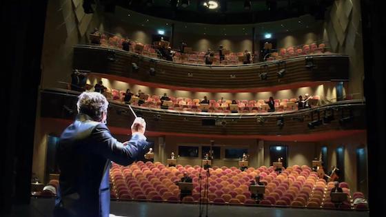 TheaterfuerNiedersachsen 560 TheaterfuerNiedersachsen u