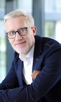 benjamin immanuel hoff 200 staatskanzleithueringen