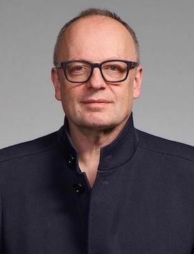 burkhard c kosminski 280 MaksRichter u