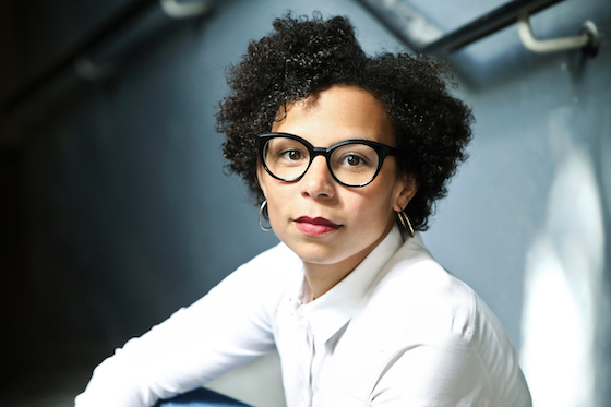 JuliaWissert 1 560 Birgit Hupfeld u