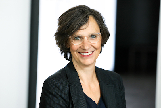 SabineReich 560 Birgit Hupfeld u