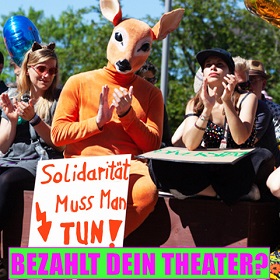ensemble netzwerk solidaritat 560 Nina Gschloessl