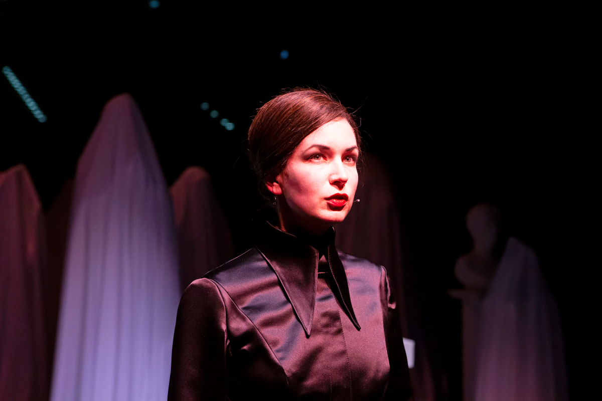 NachtsimOzean1 1200 Claudia Heysel 