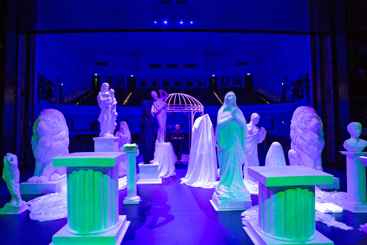 NachtsimOzean4 1200 Claudia Heysel 