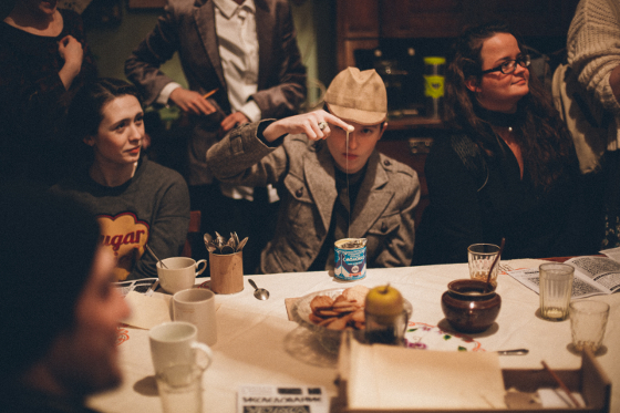 Kvartira Pavlovich2 560 Vladimir Averin u