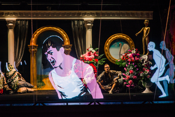 Prosa Rannev2 560 Olympia Orlova u