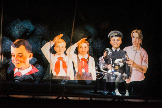 Prosa Rannev1 560 Olympia Orlova u