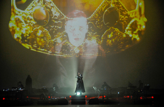 Searchingformacbeth2 560 SebastianHoppe u