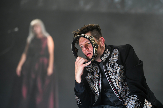 Searchingformacbeth3 560 SebastianHoppe u