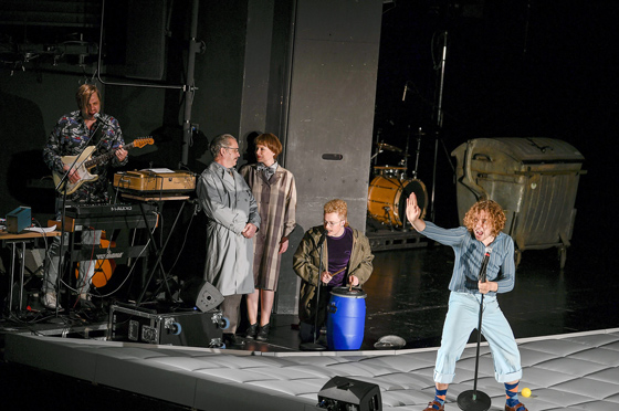 peterholtz 0004 560 fotosebastianhoppe u