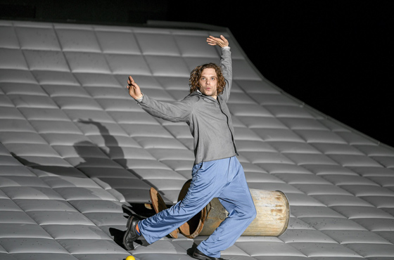 peterholtz 0007 560 fotosebastianhoppe