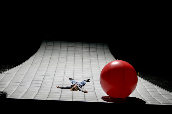 peterholtz 0013 560 fotosebastianhoppe u