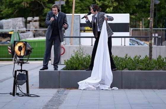 Aktion Aktion5 560 Ralf Puder u