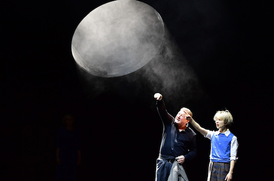 Galilei2 560 SandraThen u