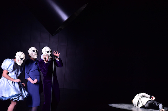 Galilei3 560 SandraThen u