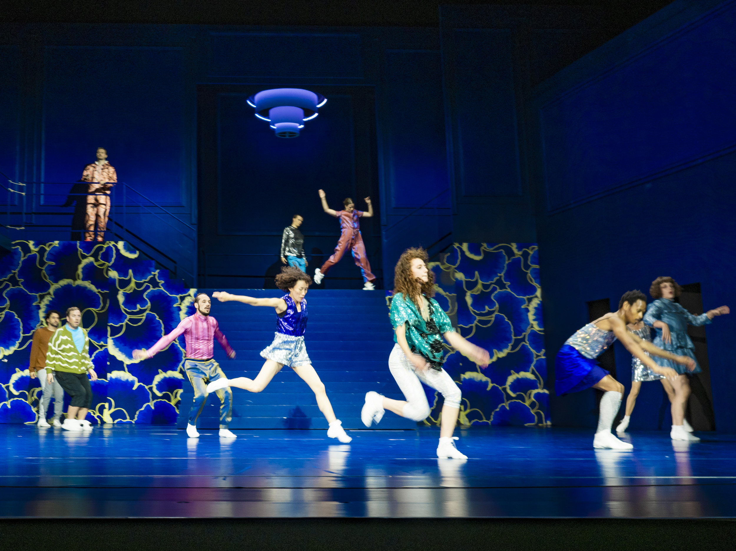 Hyperreal2 560 Thomas Rabsch u