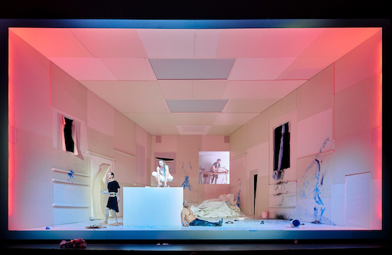 Lulu3 560 thomasrabsch u