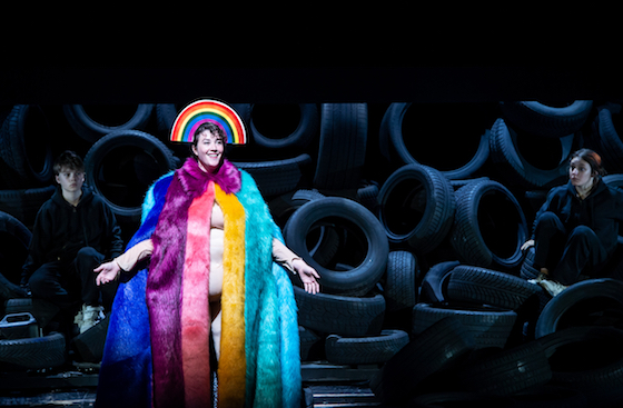 VolksfeindFF1 560 SandraThen u