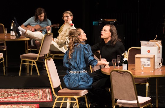 Am Suedhang 1 560 RobertSchittko u