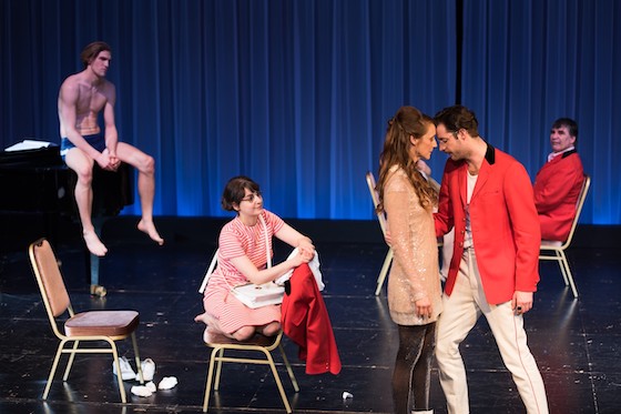 Am Suedhang 2 560 RobertSchittko u