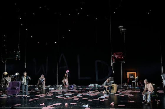 Wieeseuchgef2 560 ThomasAurin u