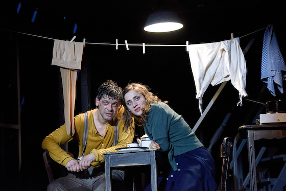 DasSchloss 1 560 ThomasAurin u