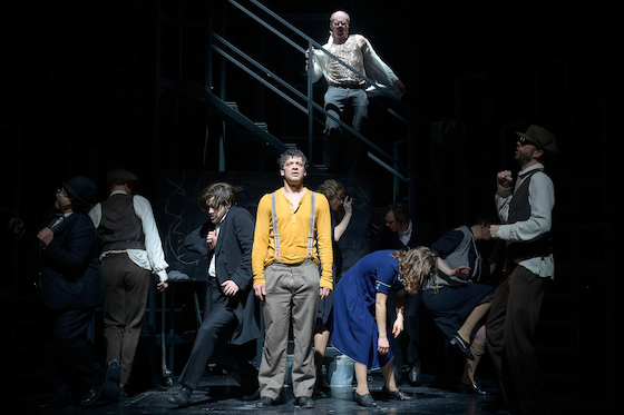 DasSchloss 2 560 ThomasAurin u