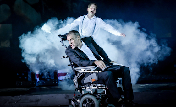 ReichdesTodes3 560 ArnoDeclair u