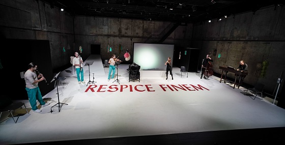 Wirhabengetan3 560 Arno Declair u