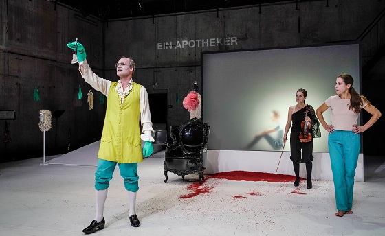 Wirhabengetan2 560 Arno Declair u