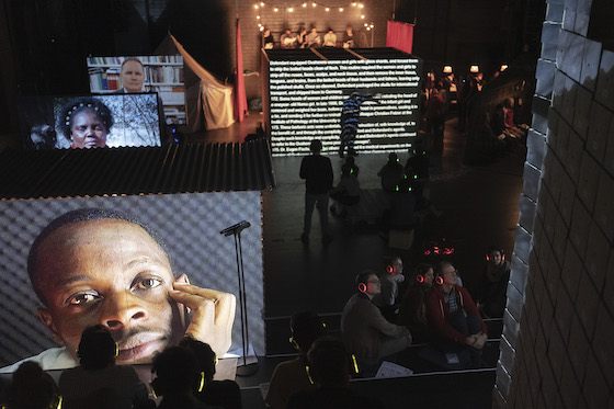 Hereroland 4 560 ArminSmailovic u