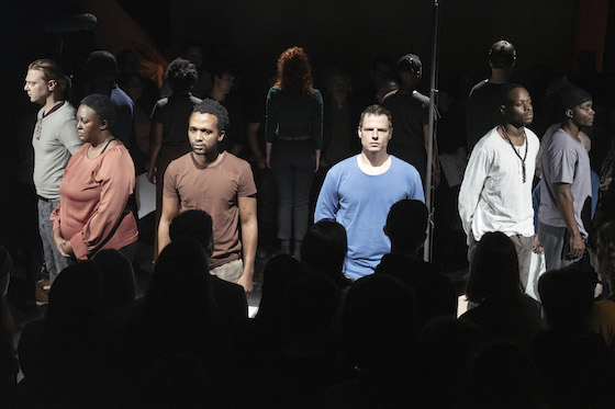 Hereroland 4 560 ArminSmailovic u